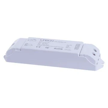 Havit Single Colour Dimming LED Strip Controller - HV9106-LT-701-12A
