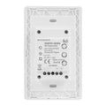 Havit Single Coloured LED Touch Panel - HV9101-2830A - Image 4