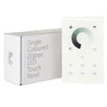 Havit Zigbee Single Colour Dimming LED Strip Touch Panel Controller - HV9101-ZB-SCTP - Image 3
