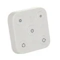 Havit Zigbee Single Colour Dimming LED Strip Wall Control - HV9101-ZB-5C - Image 4