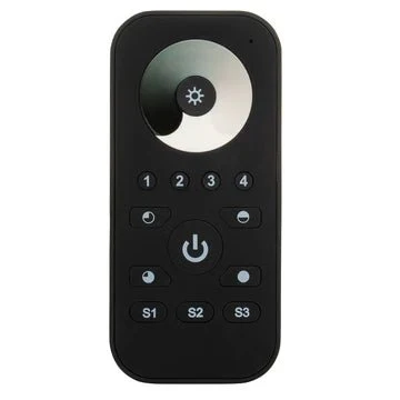 Havit Zigbee Single Colour LED Strip Remote Controller - HV9102-ZB-SCREM
