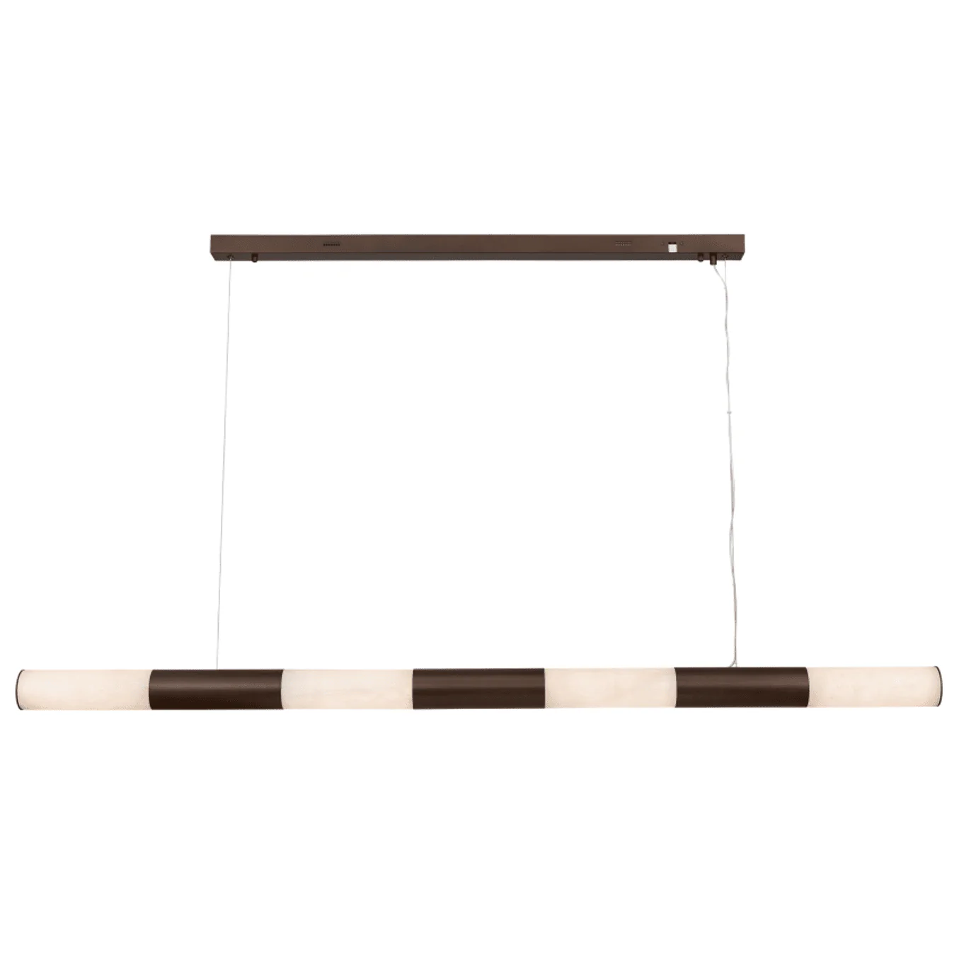 Heliora Pendant Light Series | Lighting Creations