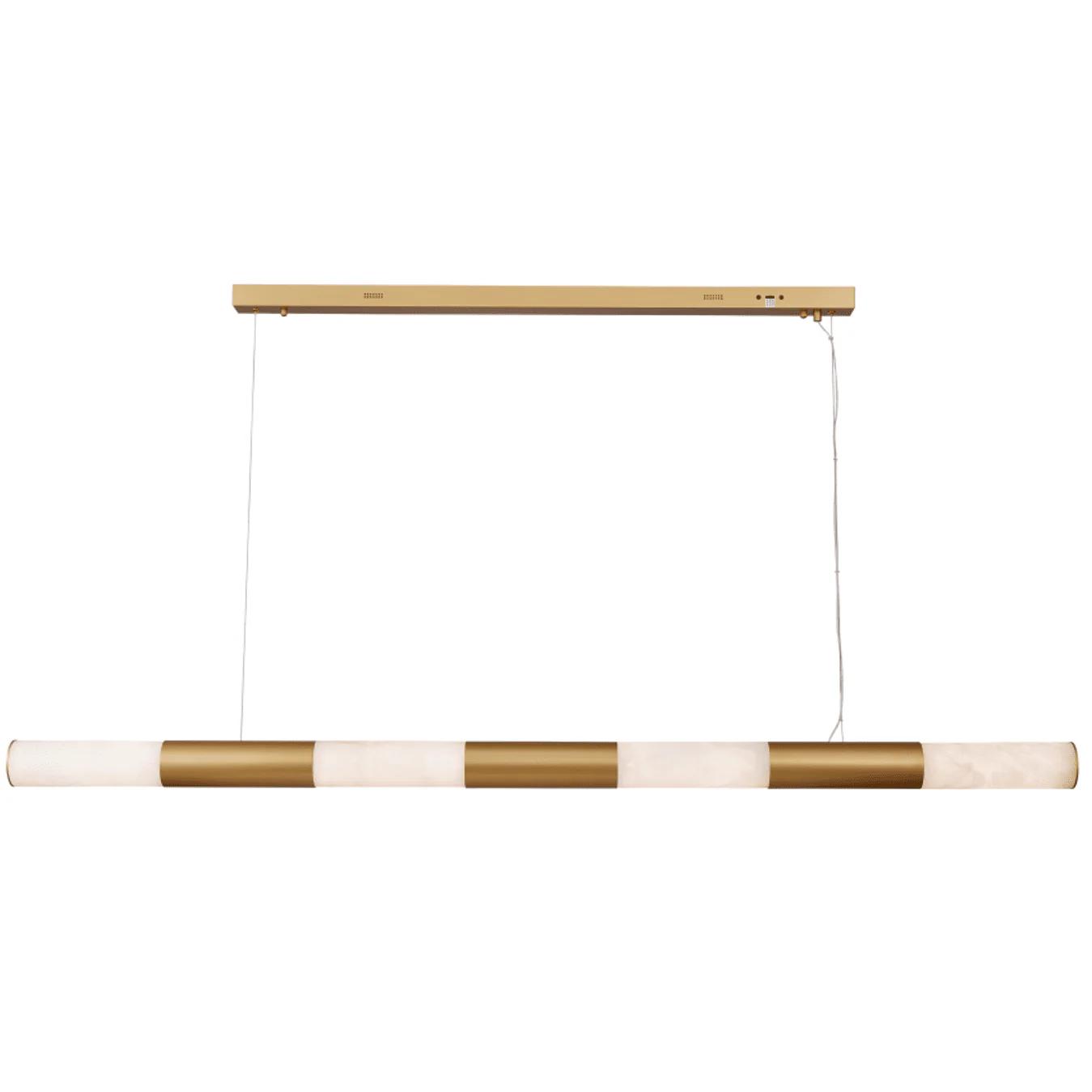 Heliora Pendant Light Series | Lighting Creations - Image 2