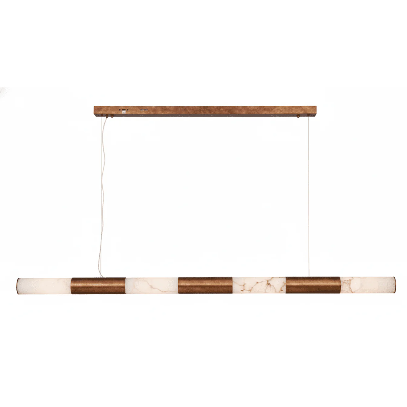 Heliora Pendant Light Series | Lighting Creations - Image 3