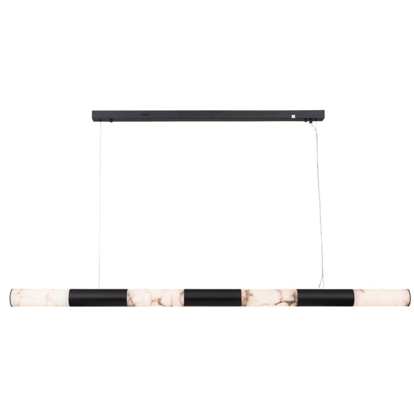 Heliora Pendant Light Series | Lighting Creations - Image 4