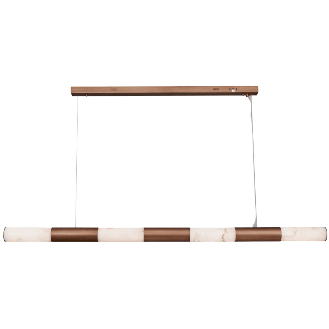 Heliora Pendant Light Series | Lighting Creations - Image 5