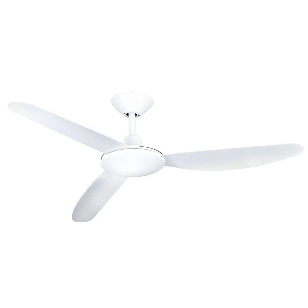 Hunter Pacific POLAR V2 - 3 Blade 56" DC Ceiling Fan - Image 3