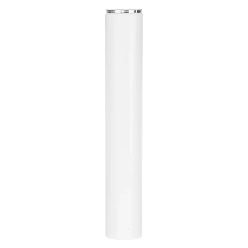 HV1601/HV1602 Bollard Extension in Black/316 SS/Antique Brass/White Havit Lighting - HV1603 - Image 5