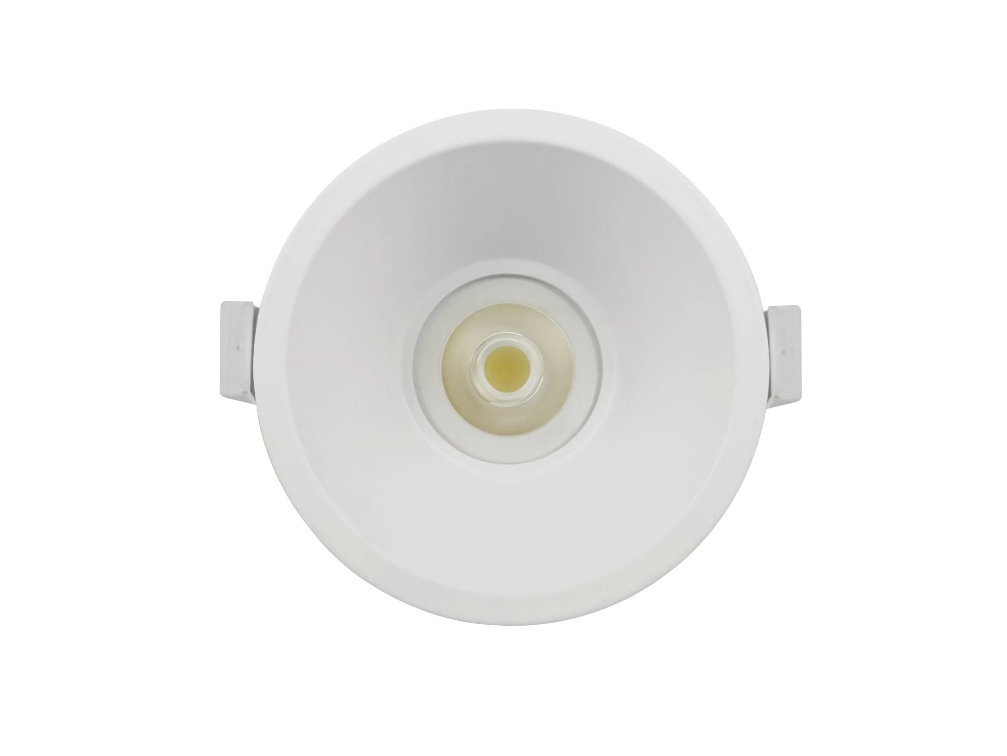 INFINITE 223 12W Trimless COB LED Downlight 90mm Cut-Out