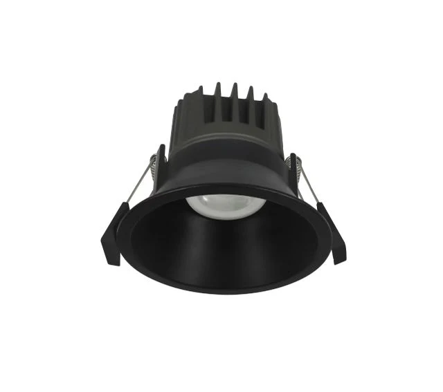 INFINITE 223 12W Trimless COB LED Downlight 90mm Cut-Out - Image 2
