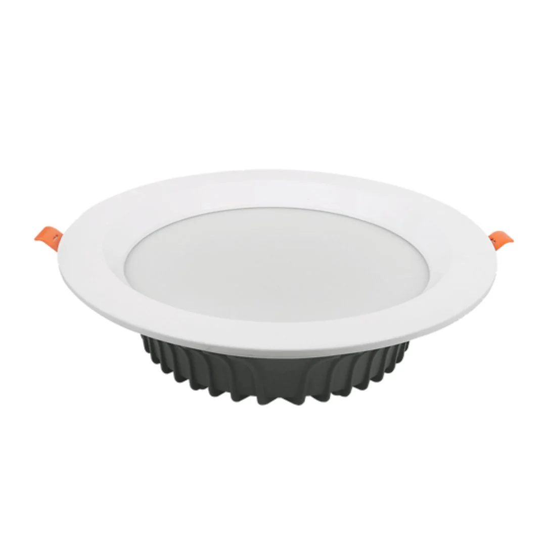 INFINITE 302 20W Tri-Colour LED Downlight 165mm cut out - Image 5