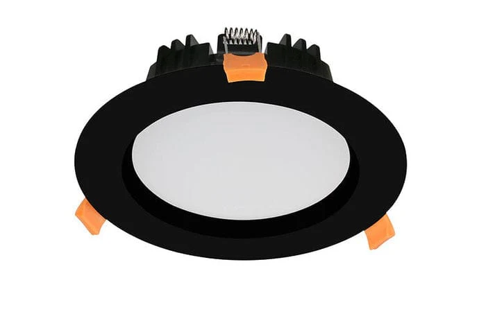 INFINITE 302 20W Tri-Colour LED Downlight 165mm cut out - Image 6