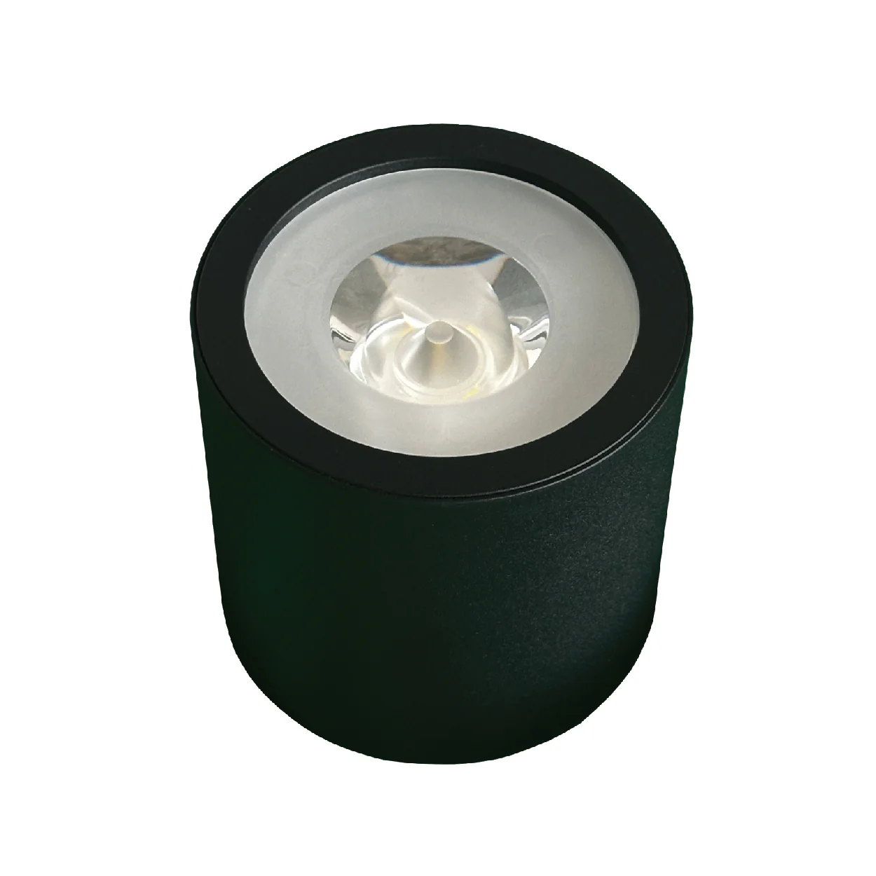 Infinite 320 Downlight by Lighting Creations White and Black - Image 7