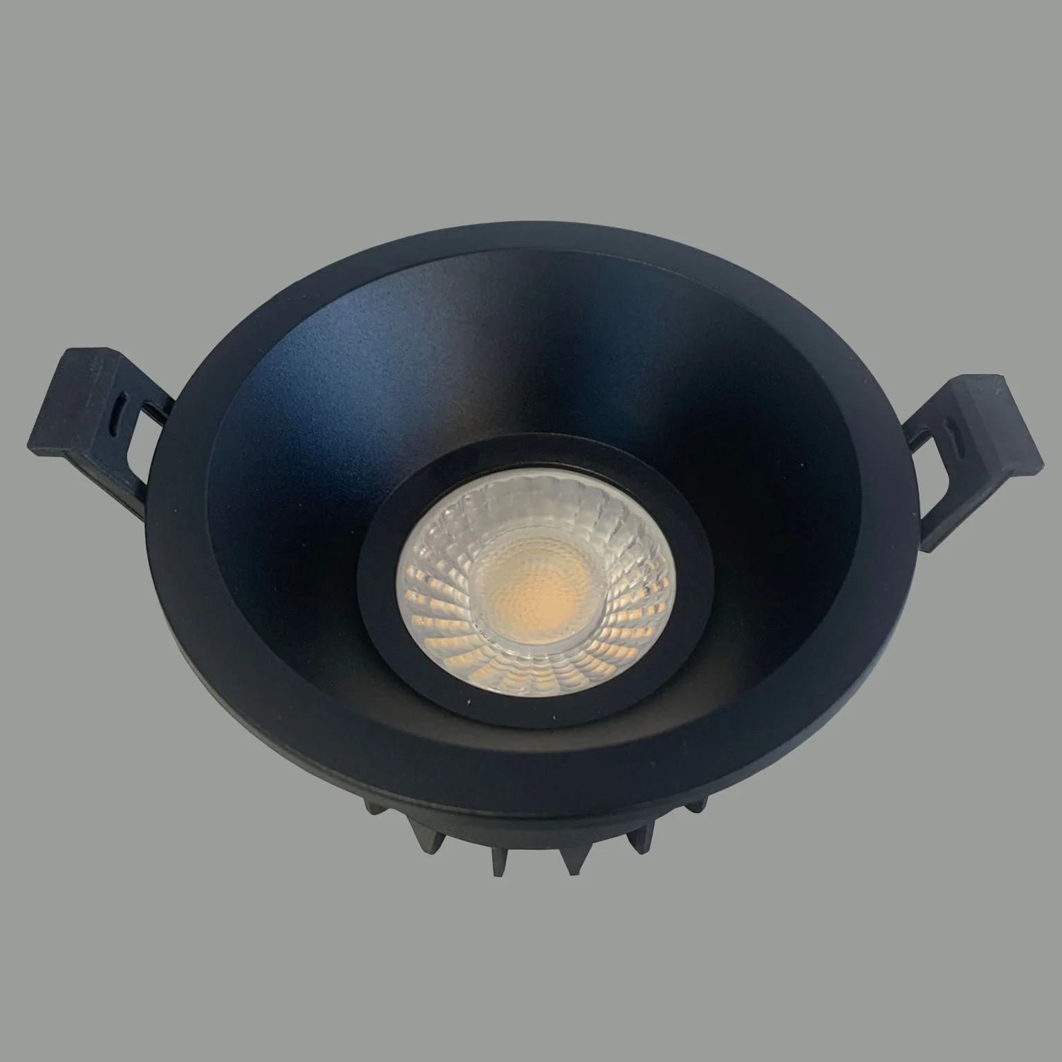 Infinite 330 LED Downlight 10W | Lighting Creations