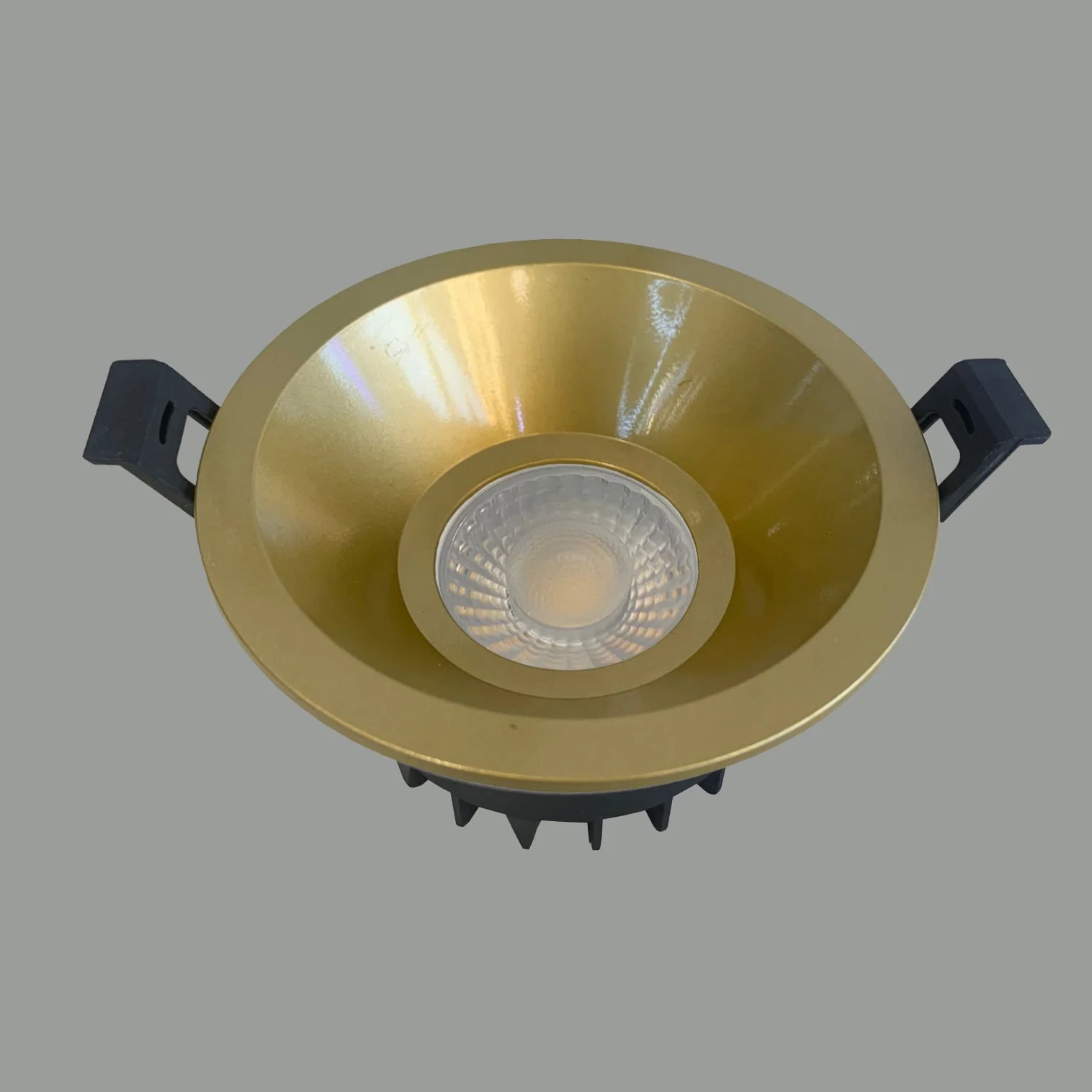 Infinite 330 LED Downlight 10W | Lighting Creations - Image 3