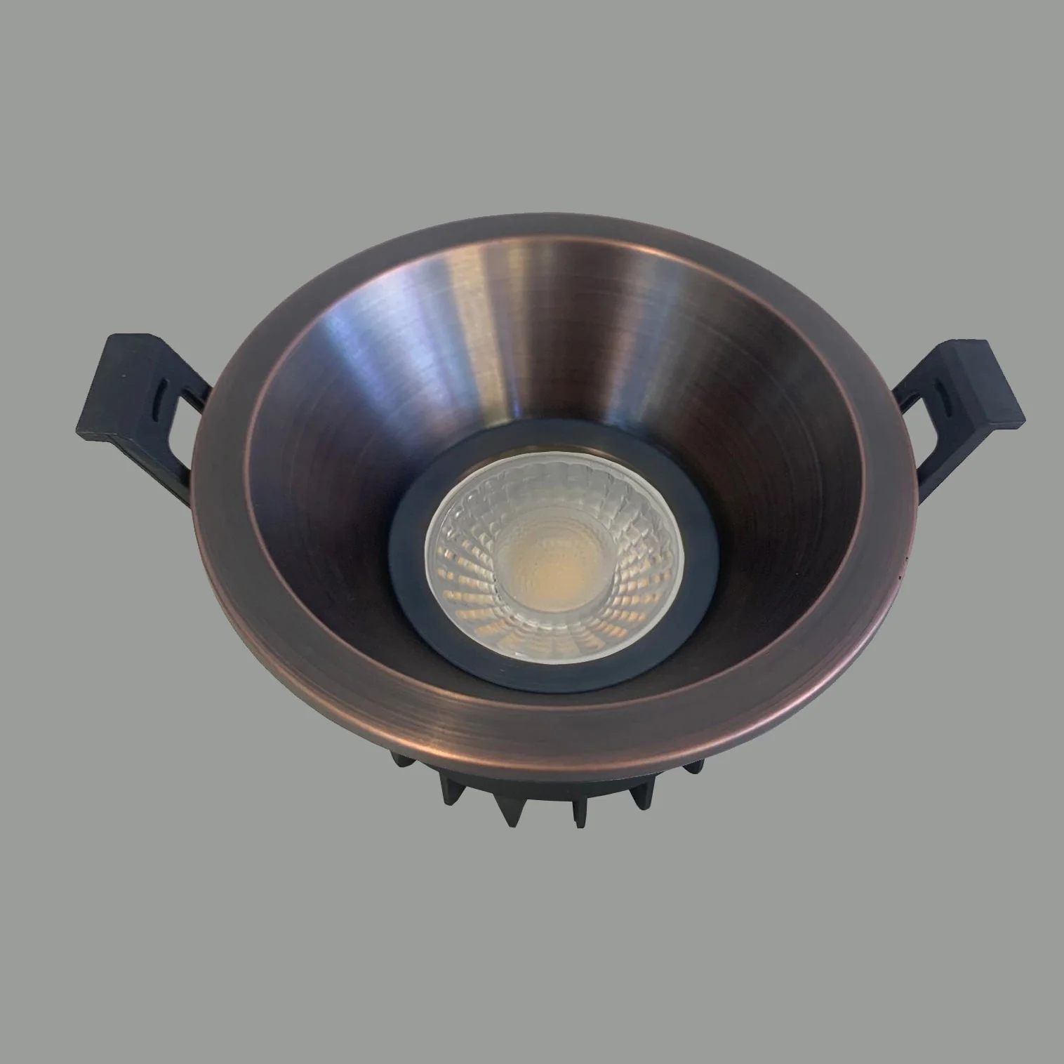 Infinite 330 LED Downlight 10W | Lighting Creations - Image 5