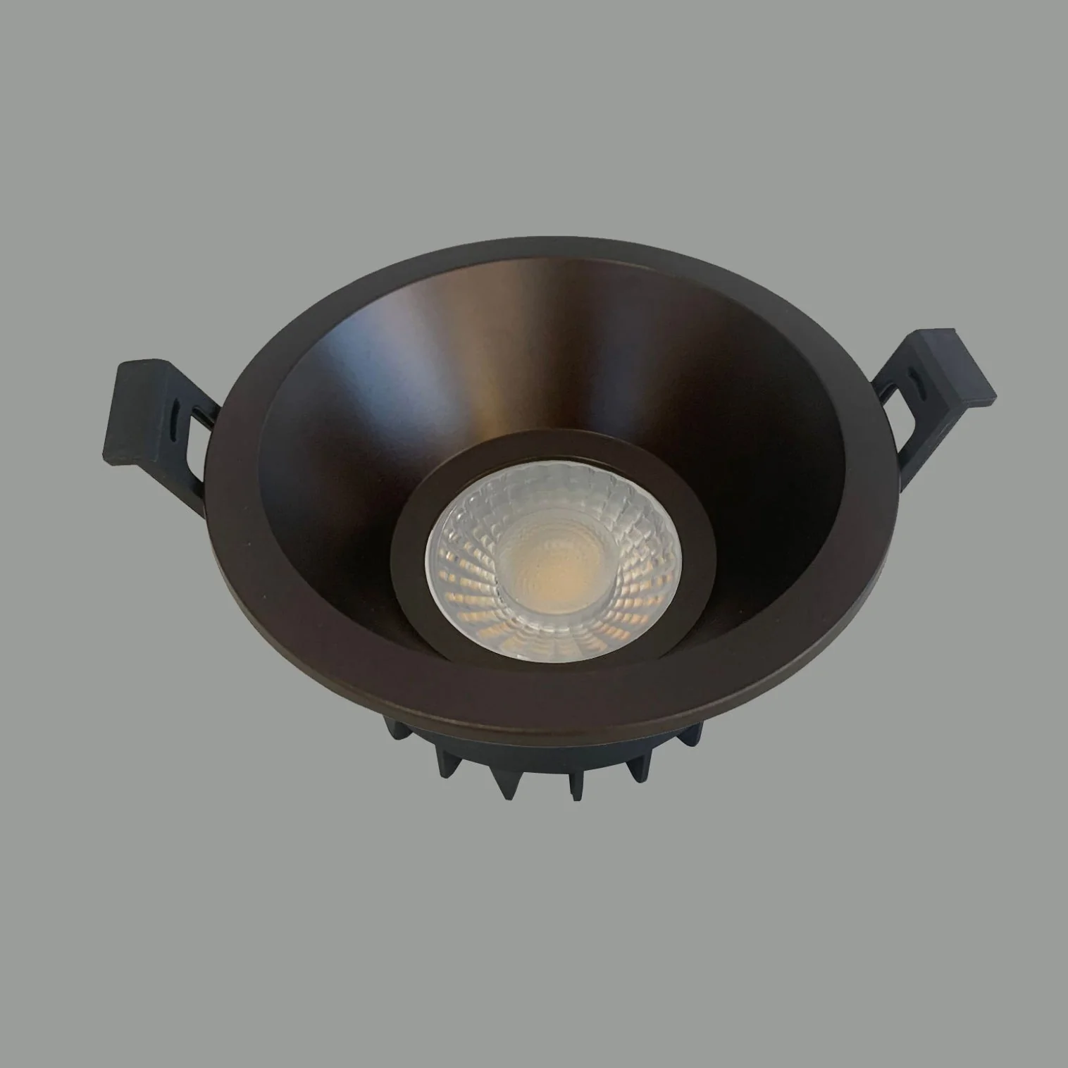 Infinite 330 LED Downlight 10W | Lighting Creations - Image 6