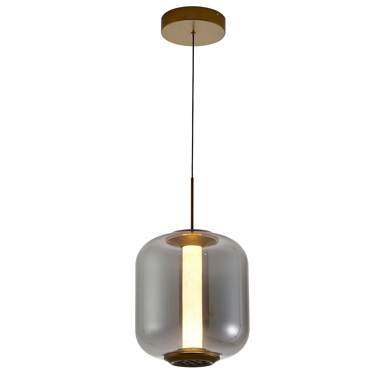 Isla Pendant Light | Lighting Creations