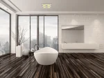 IXL Tastic Prime 3 in 1 - Bathroom Heater, Exhaust Fan & Light - Image 3
