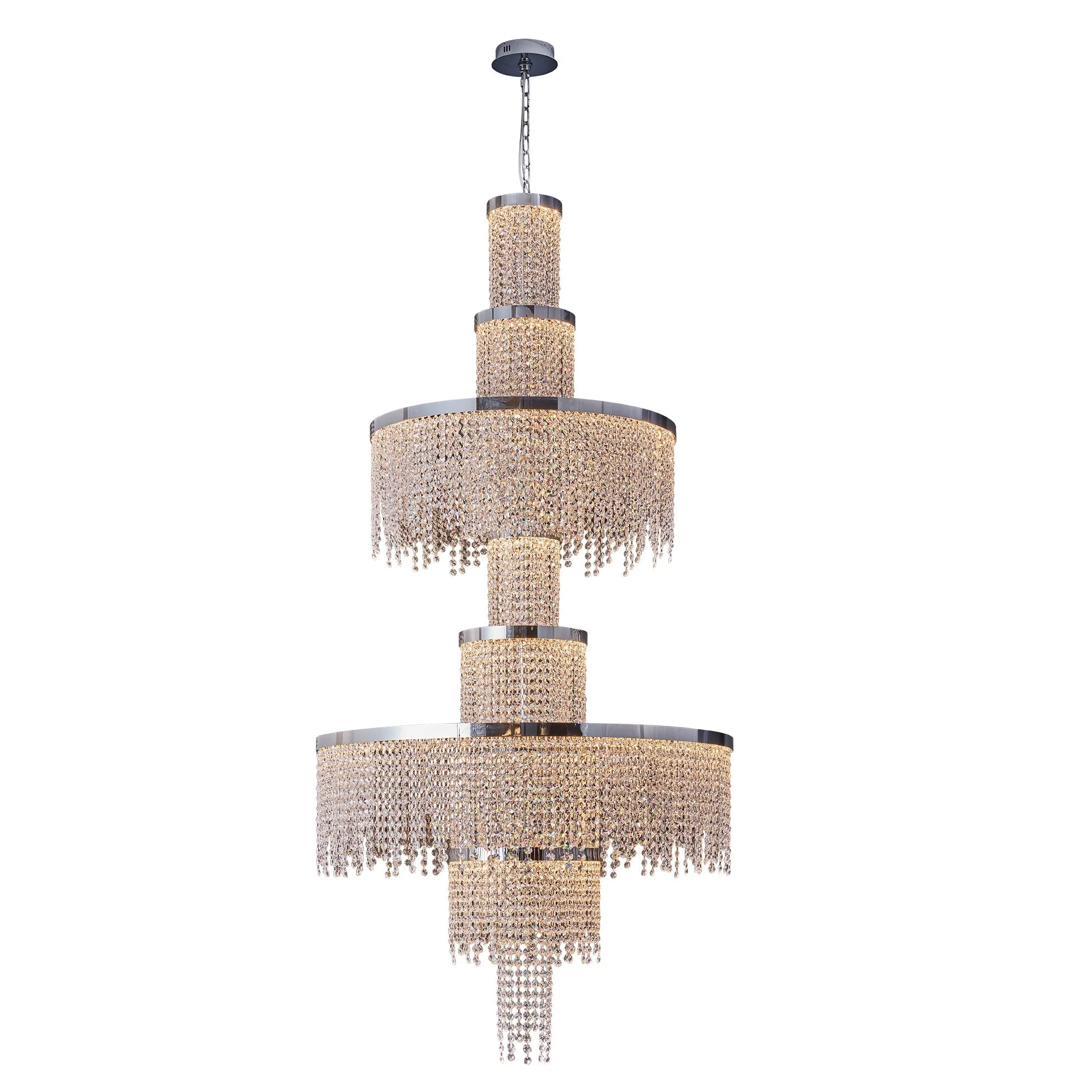 Juno Pendant Light | Lighting Creations