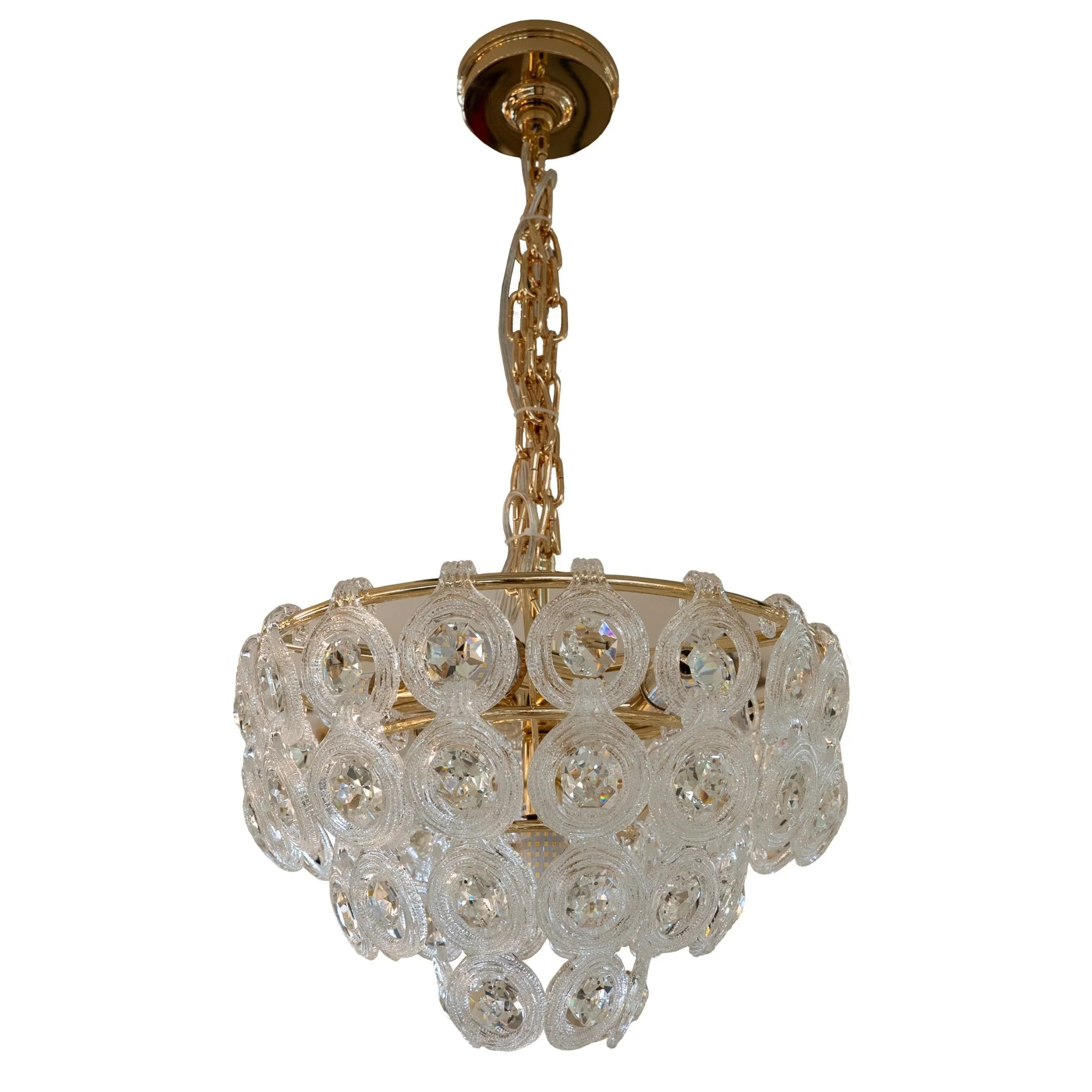 Kira Pendant Light - Image 2