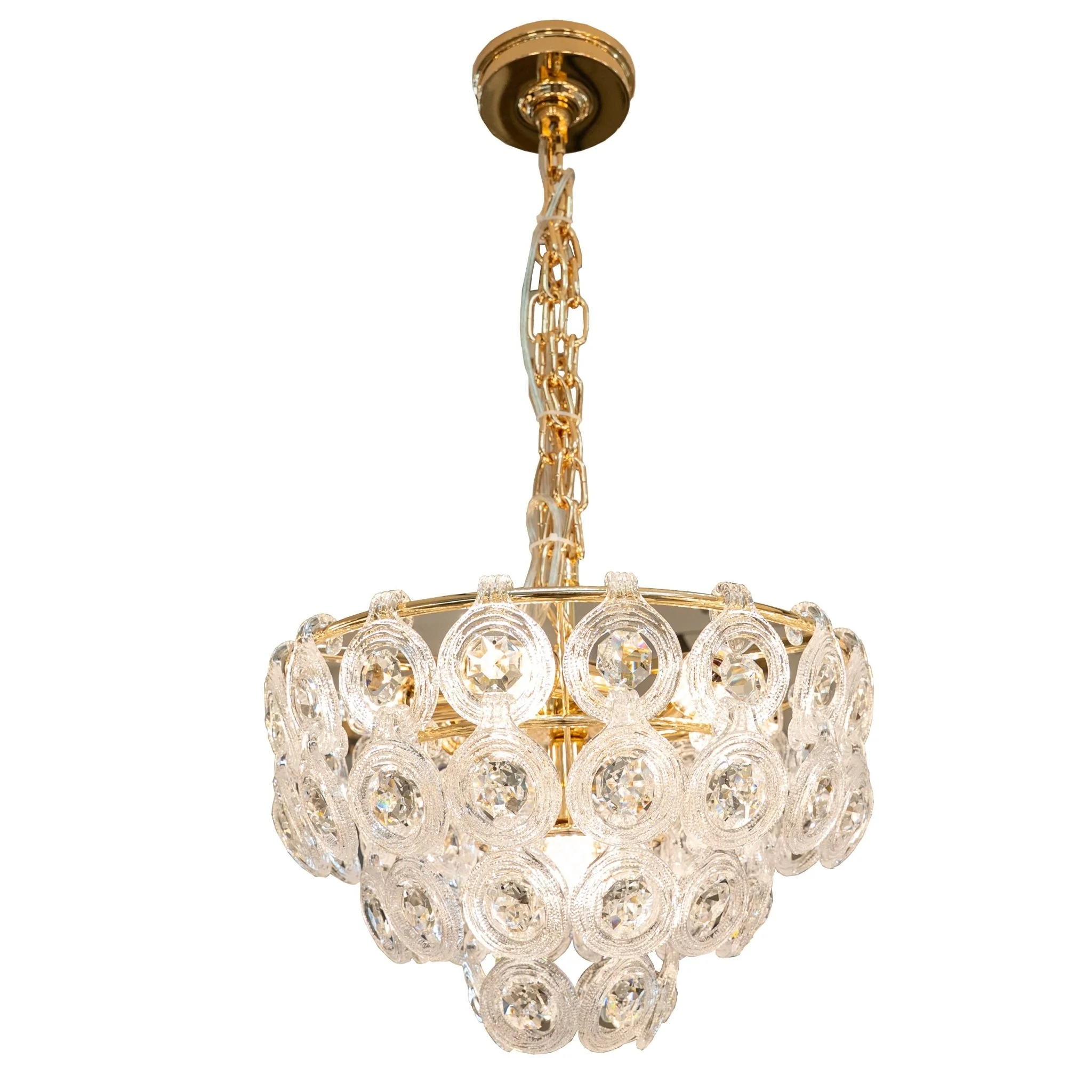 Kira Pendant Light - Image 3