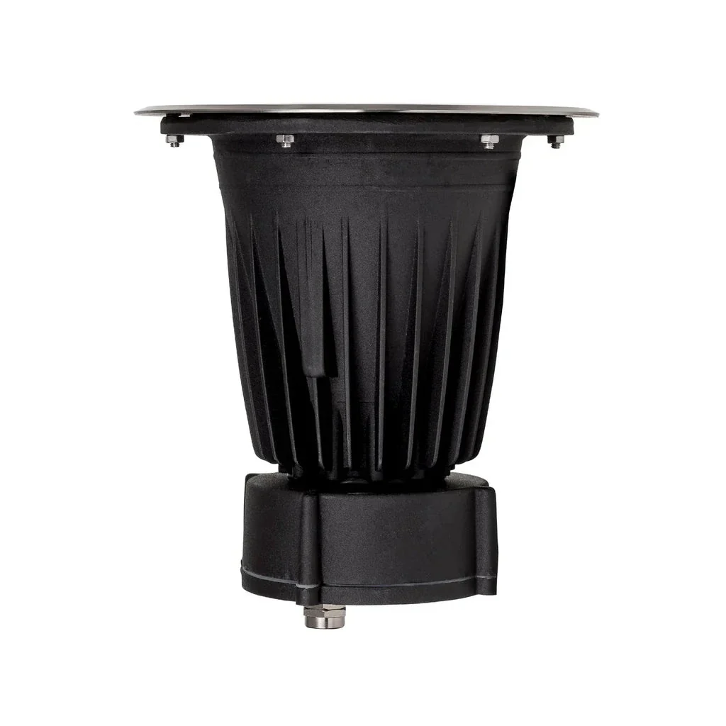 Klip LED inground Light 12v or 240v CCT in 316 Stainless Steel Havit Lighting - HV1834T - Image 5