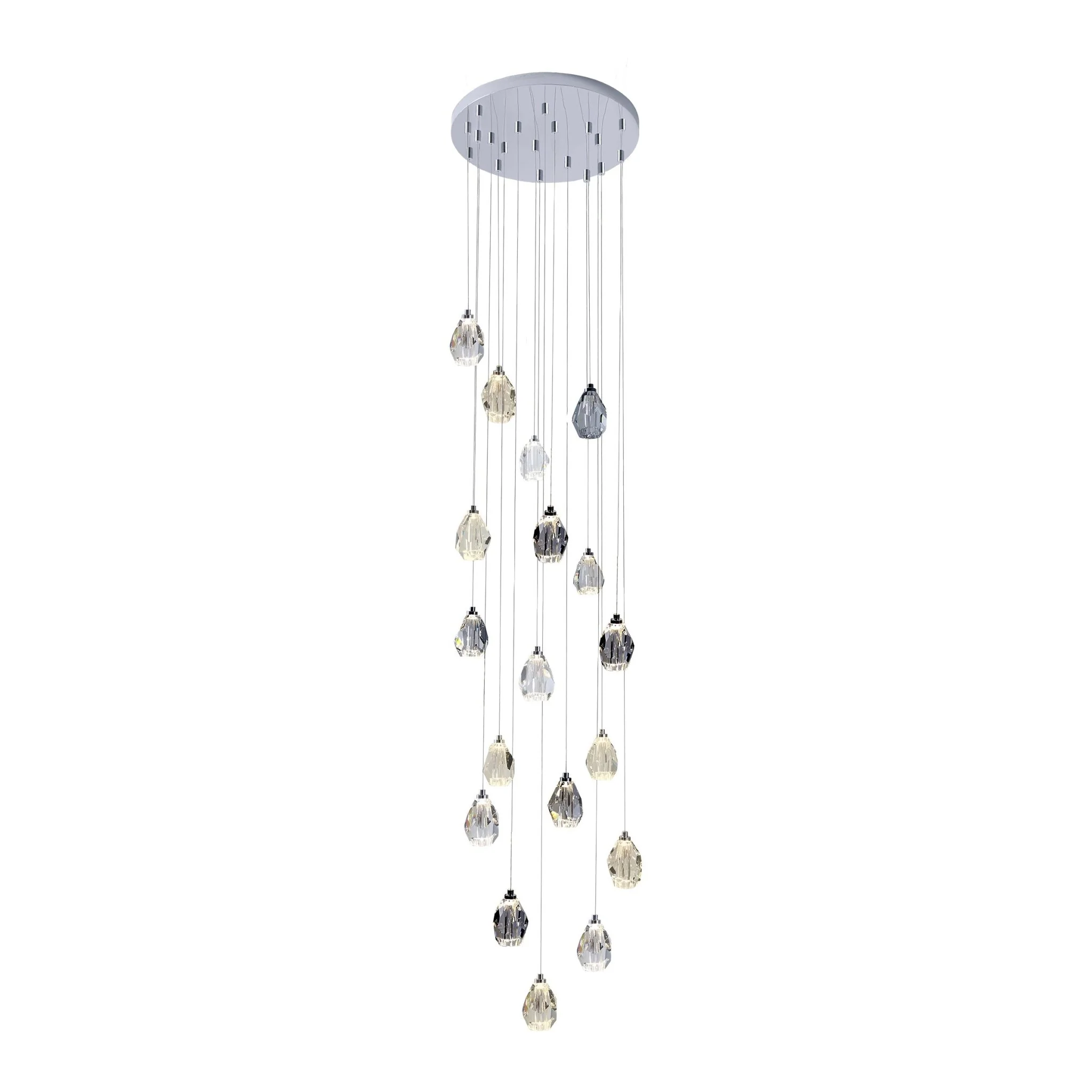 Klyne Pendant Light | Lighting Creations
