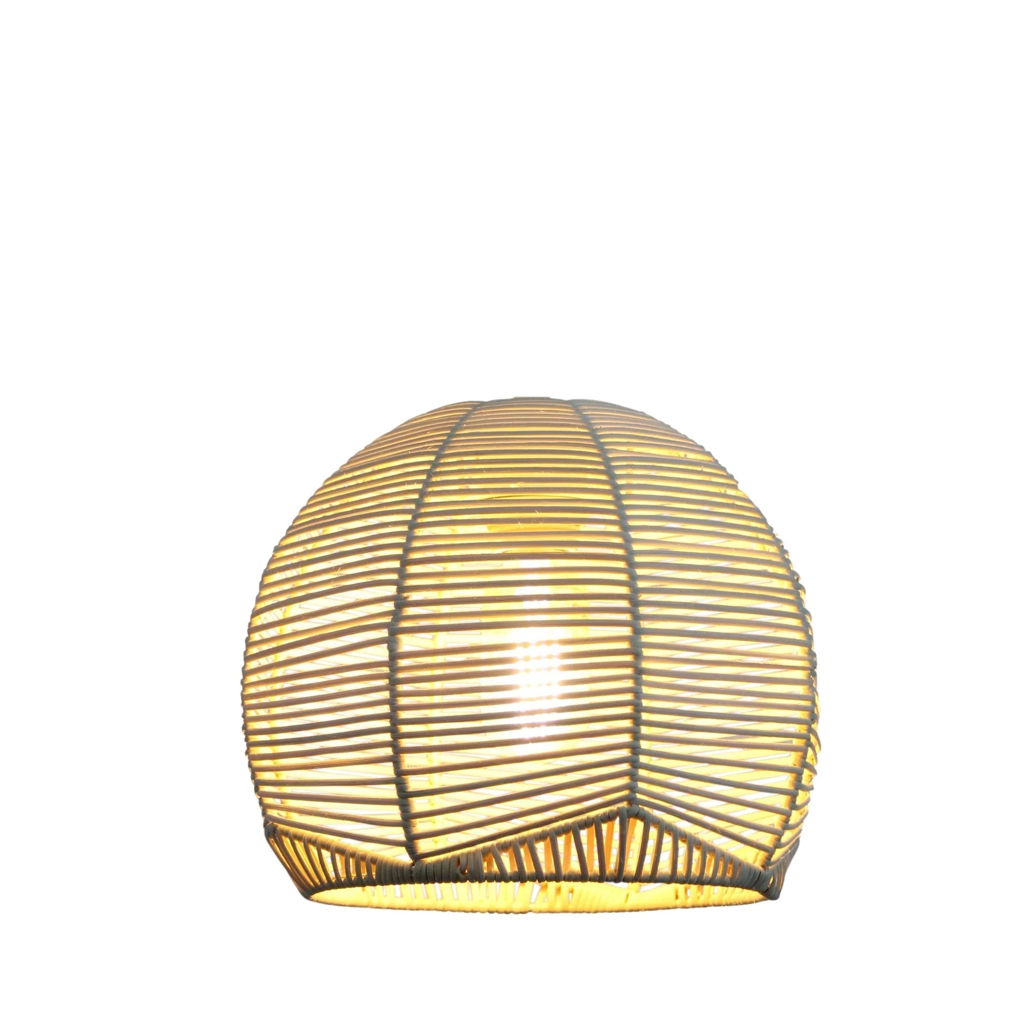 KOGA.25 Rattan DIY Cane Shade - Image 3