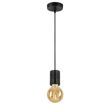 Lang Cord Set- Antique Brass