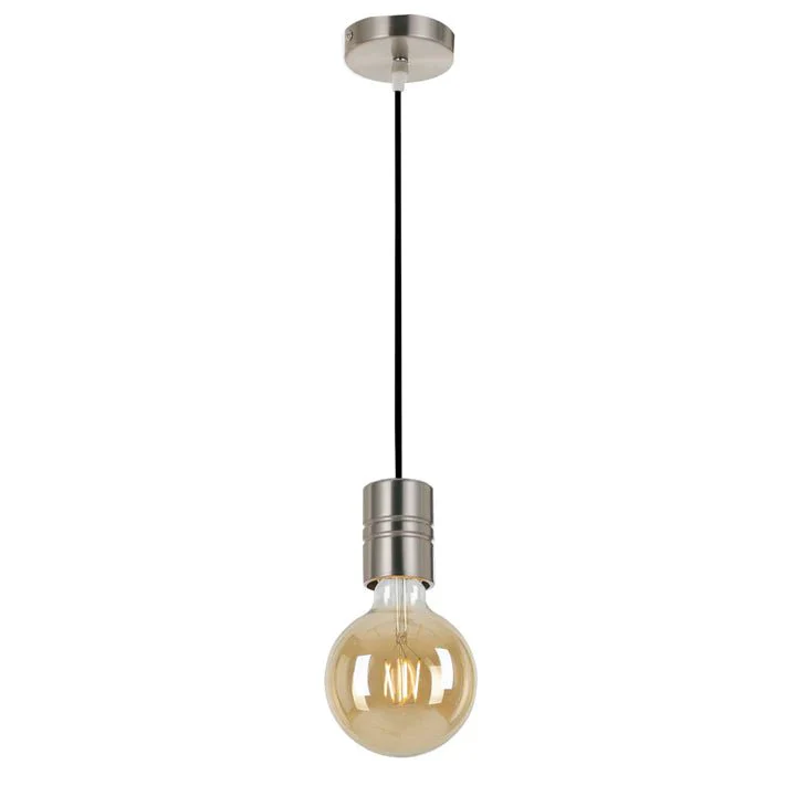 Lang Cord Set- Antique Brass - Image 2