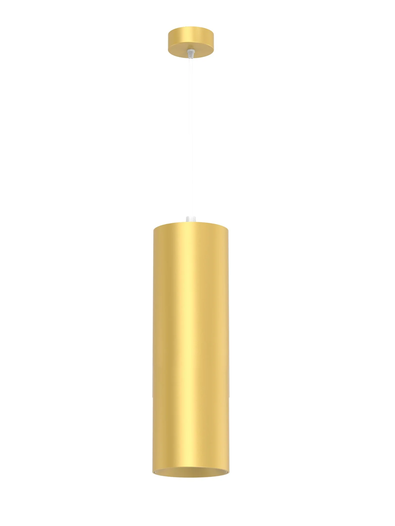 LC308 12W Pendant COB Downlight Tri Colour - Image 7
