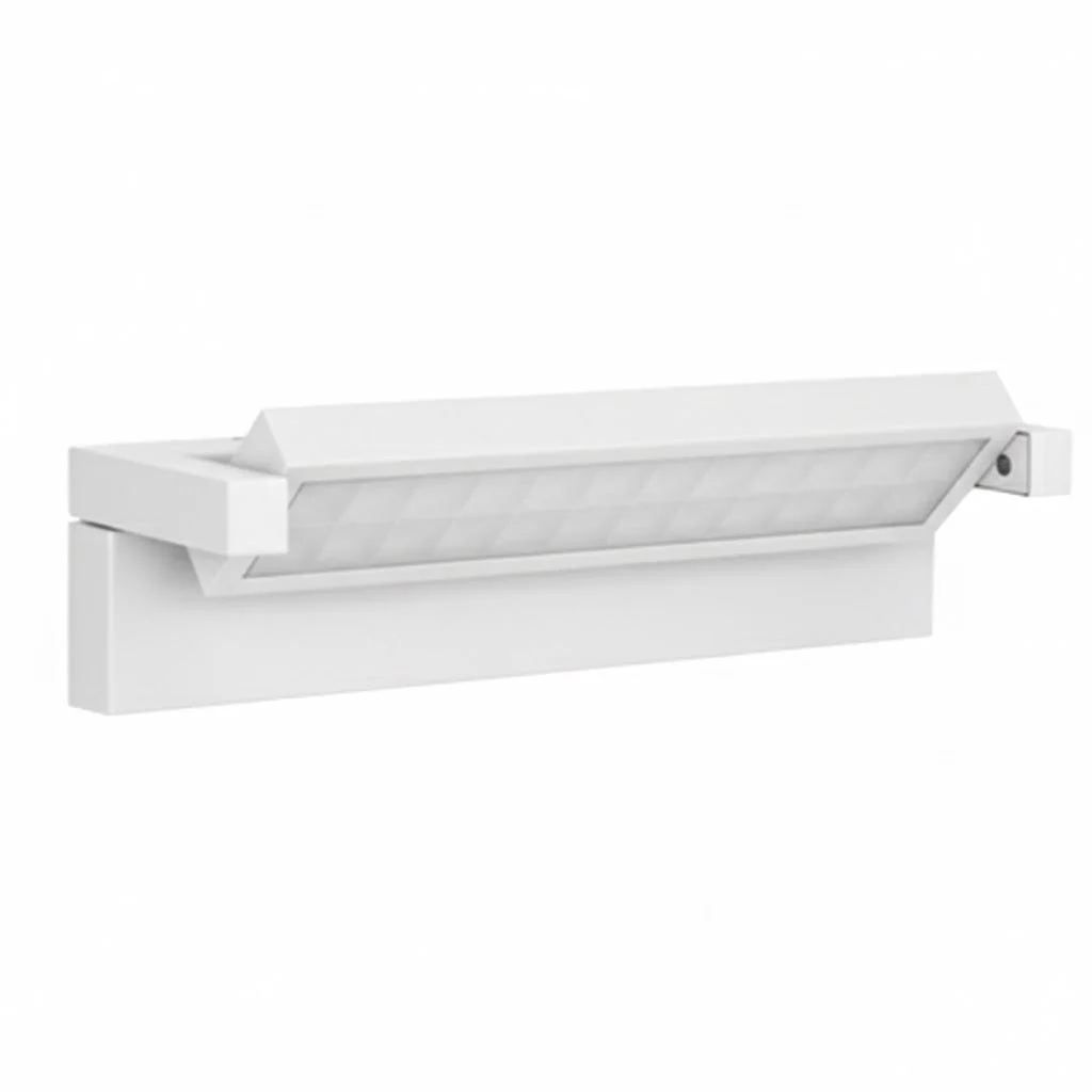 LC600 Adjustable LED Floodlight Series With or Without Sensor by Lighting Creations - Image 4