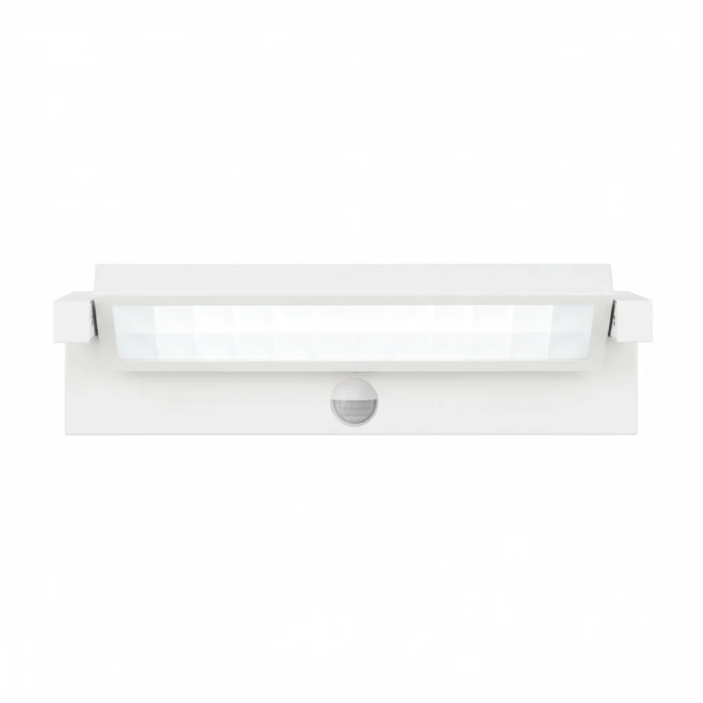 LC600 Adjustable LED Floodlight Series With or Without Sensor by Lighting Creations - Image 6