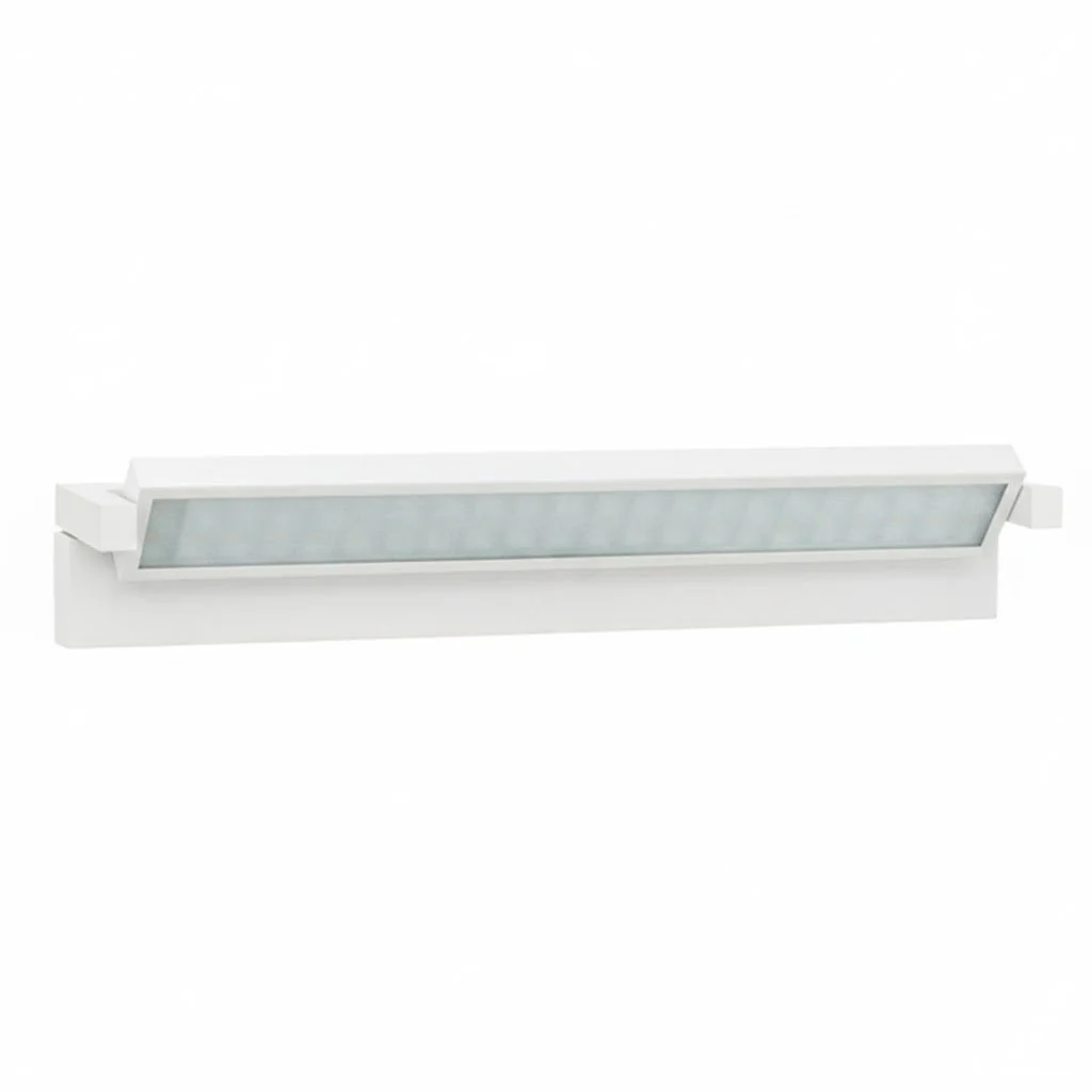 LC600 Adjustable LED Floodlight Series With or Without Sensor by Lighting Creations - Image 8