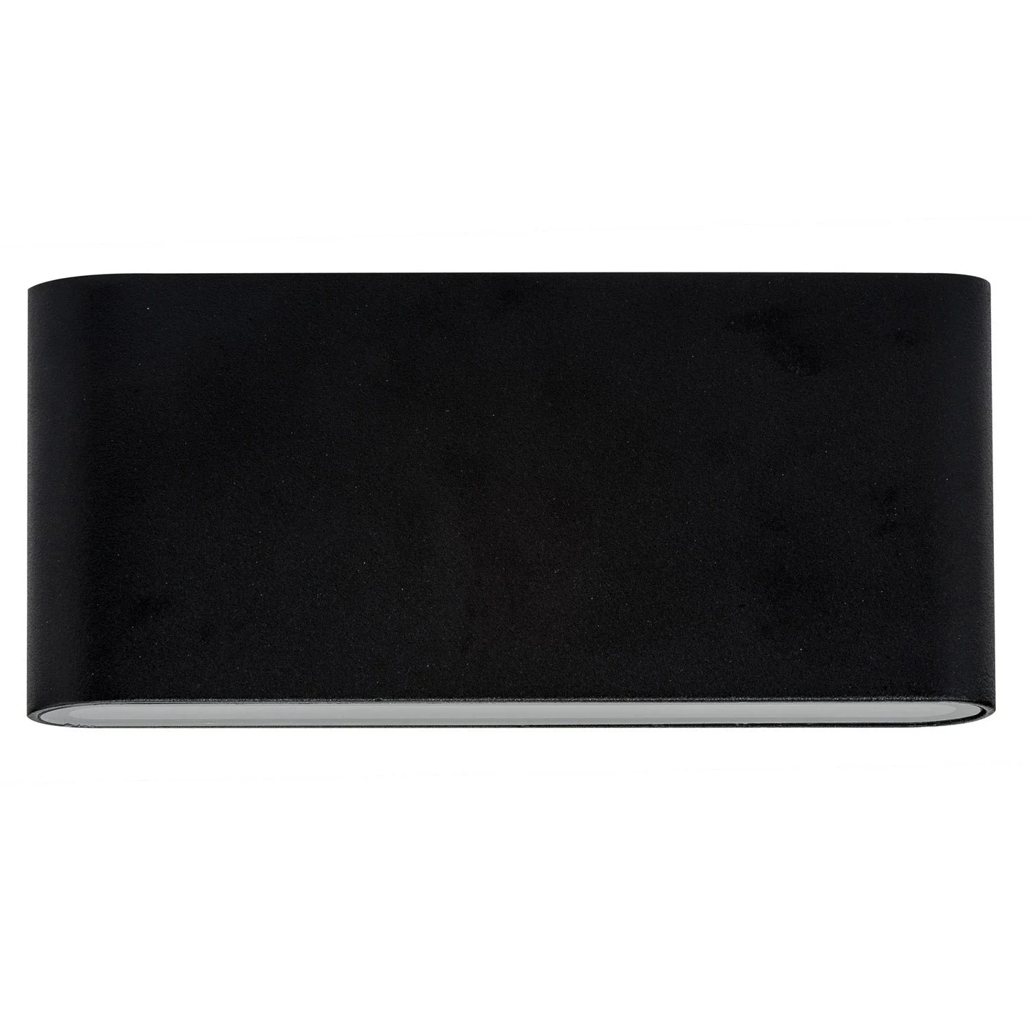 Lisse Up/Down LED Wall Light 240v 2x5w Outdoor Havit Lighting - HV3644T - Image 8