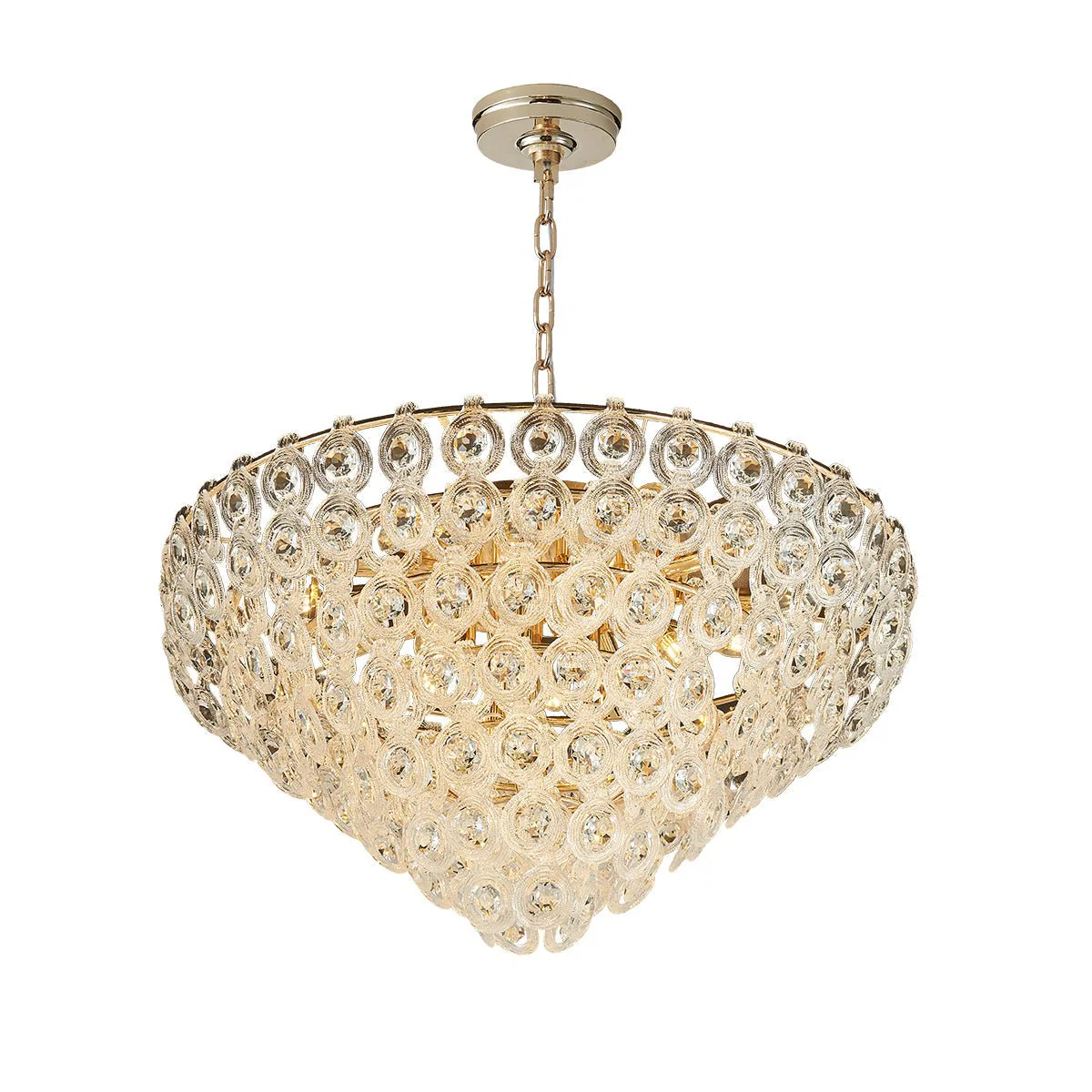 Lumo Pendant Light | Lighting Creations
