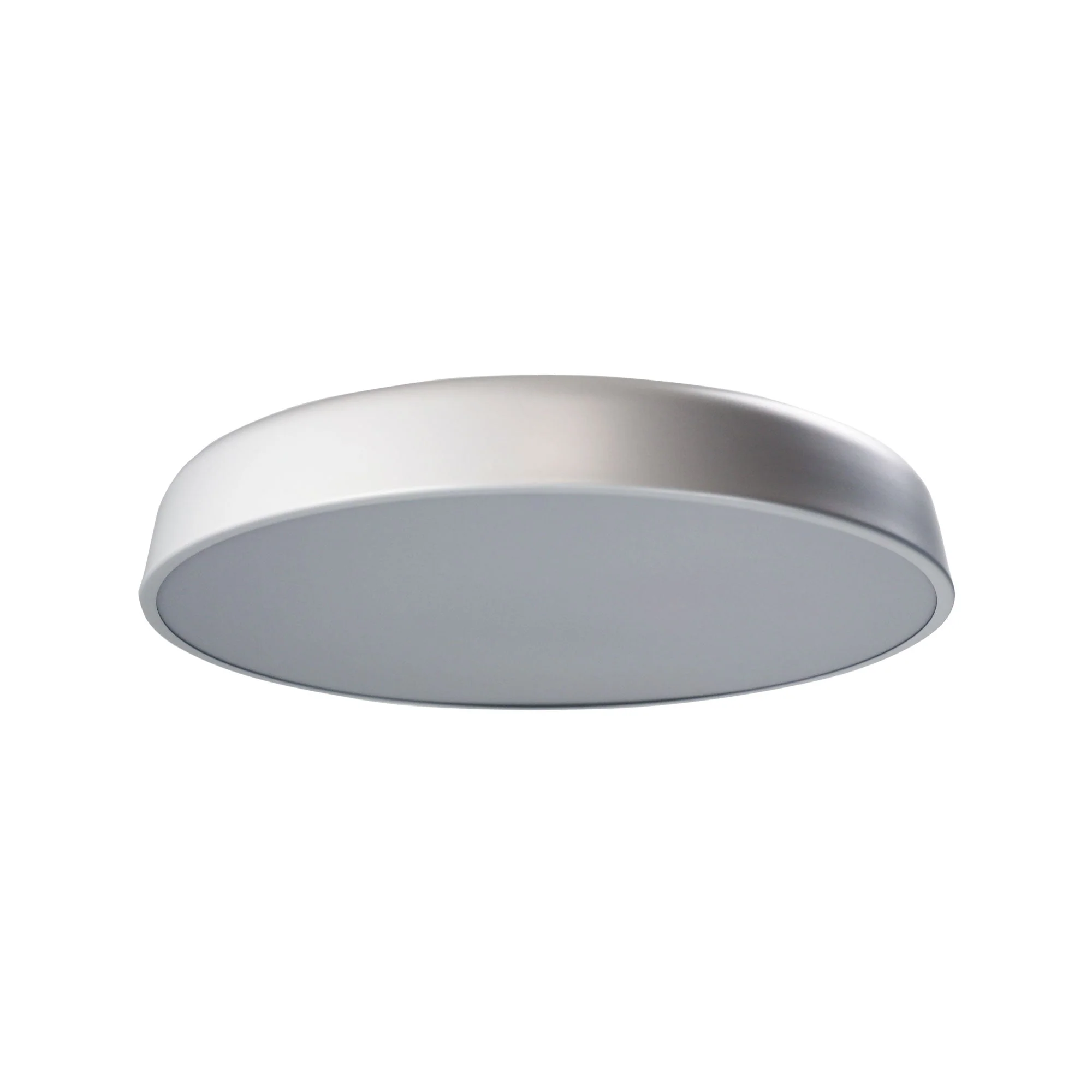 Madison LED Pendant White 420mm - OL60451/42WH - Image 3
