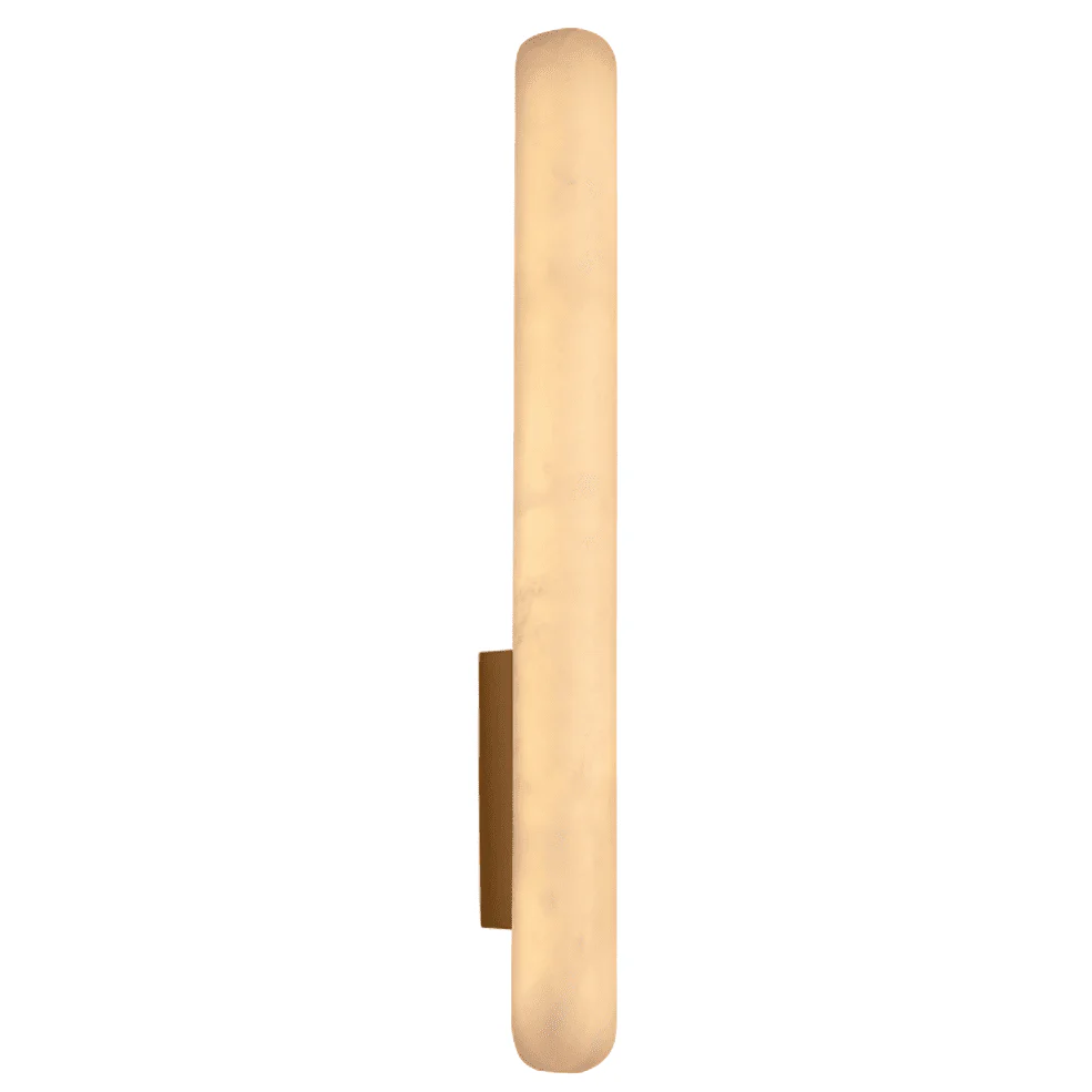 Marbelle Wall Light Series | Lighting Creations
