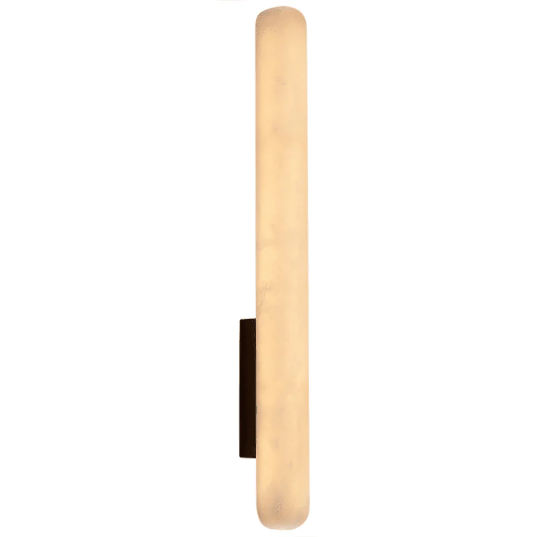 Marbelle Wall Light Series | Lighting Creations - Image 2