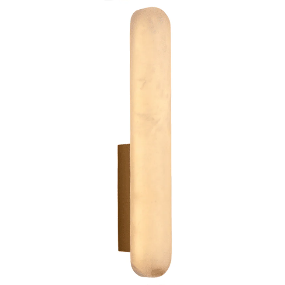 Marbelle Wall Light Series | Lighting Creations - Image 3