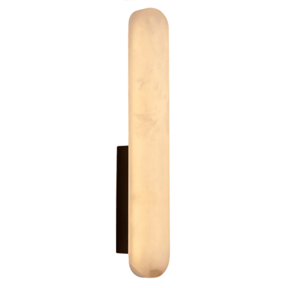 Marbelle Wall Light Series | Lighting Creations - Image 4