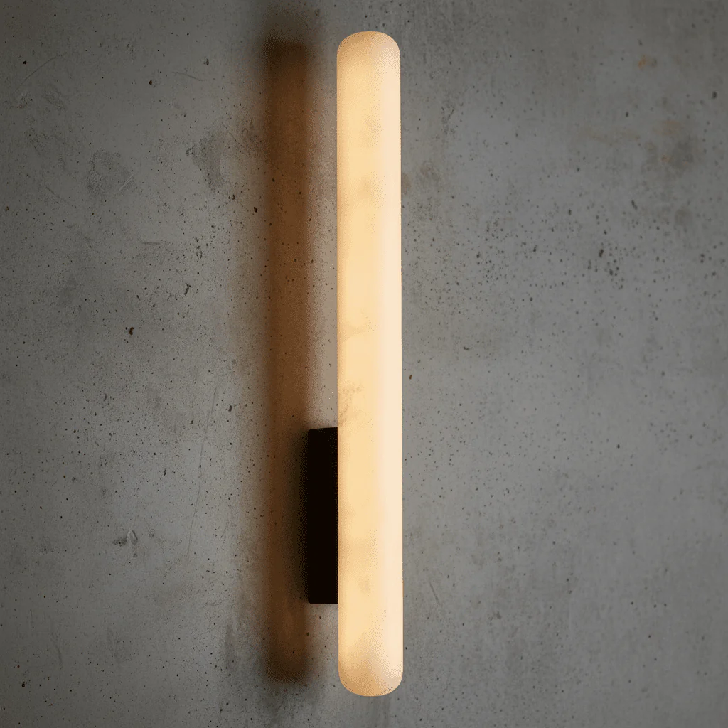 Marbelle Wall Light Series | Lighting Creations - Image 5