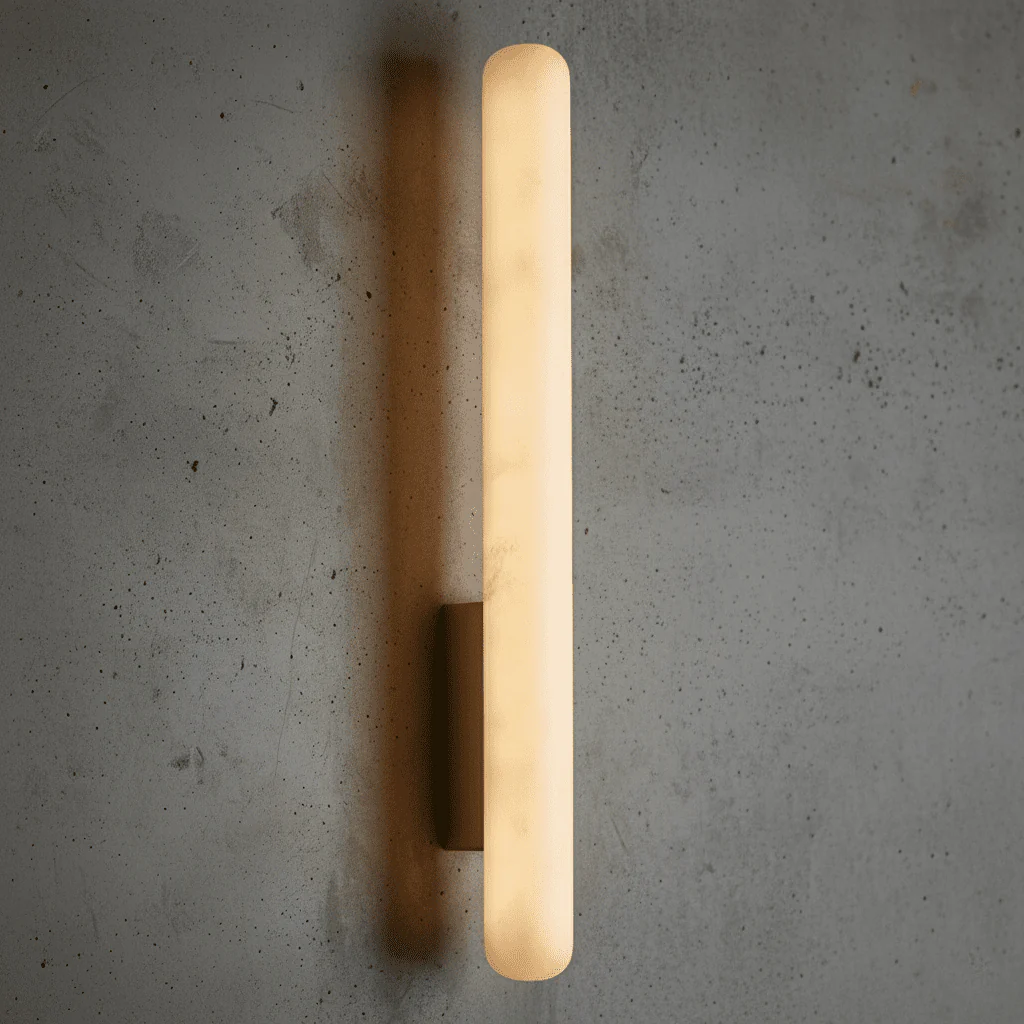 Marbelle Wall Light Series | Lighting Creations - Image 7