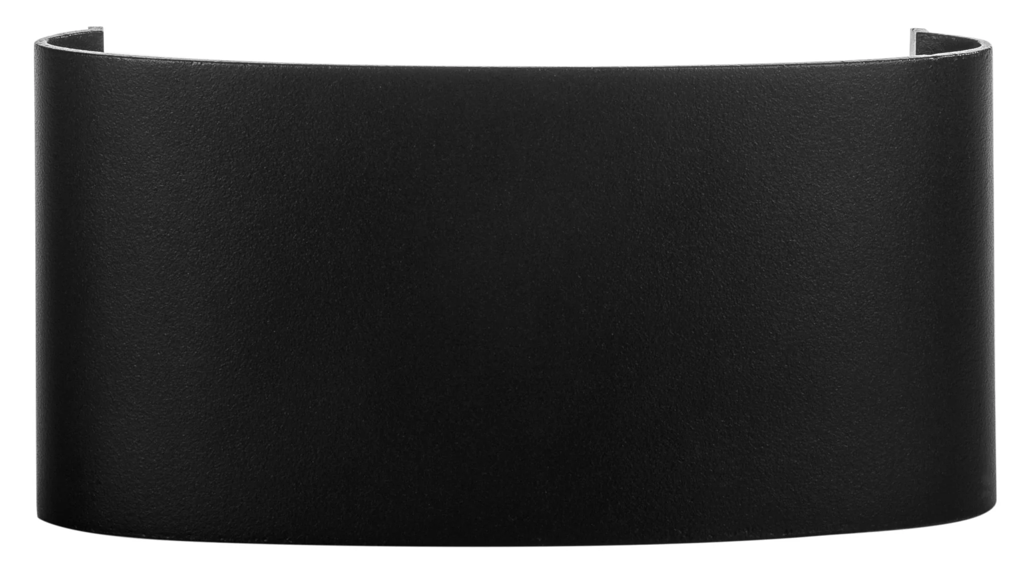Maro Up & Down LED Wall Light CCT 6x 1w in Black or White Havit Lighting - HV3696T