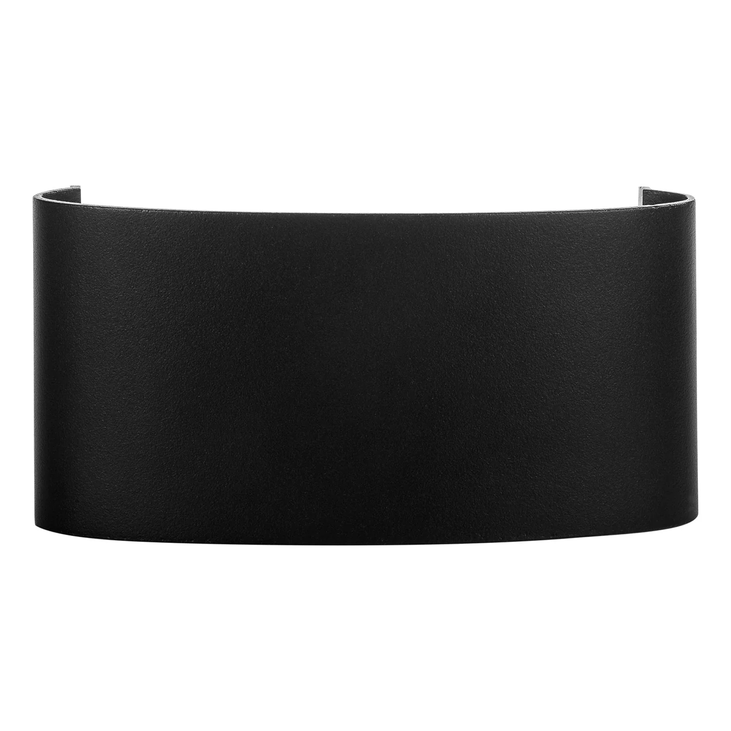 Maro Up & Down LED Wall Light CCT 6x 1w in Black or White Havit Lighting - HV3696T - Image 5
