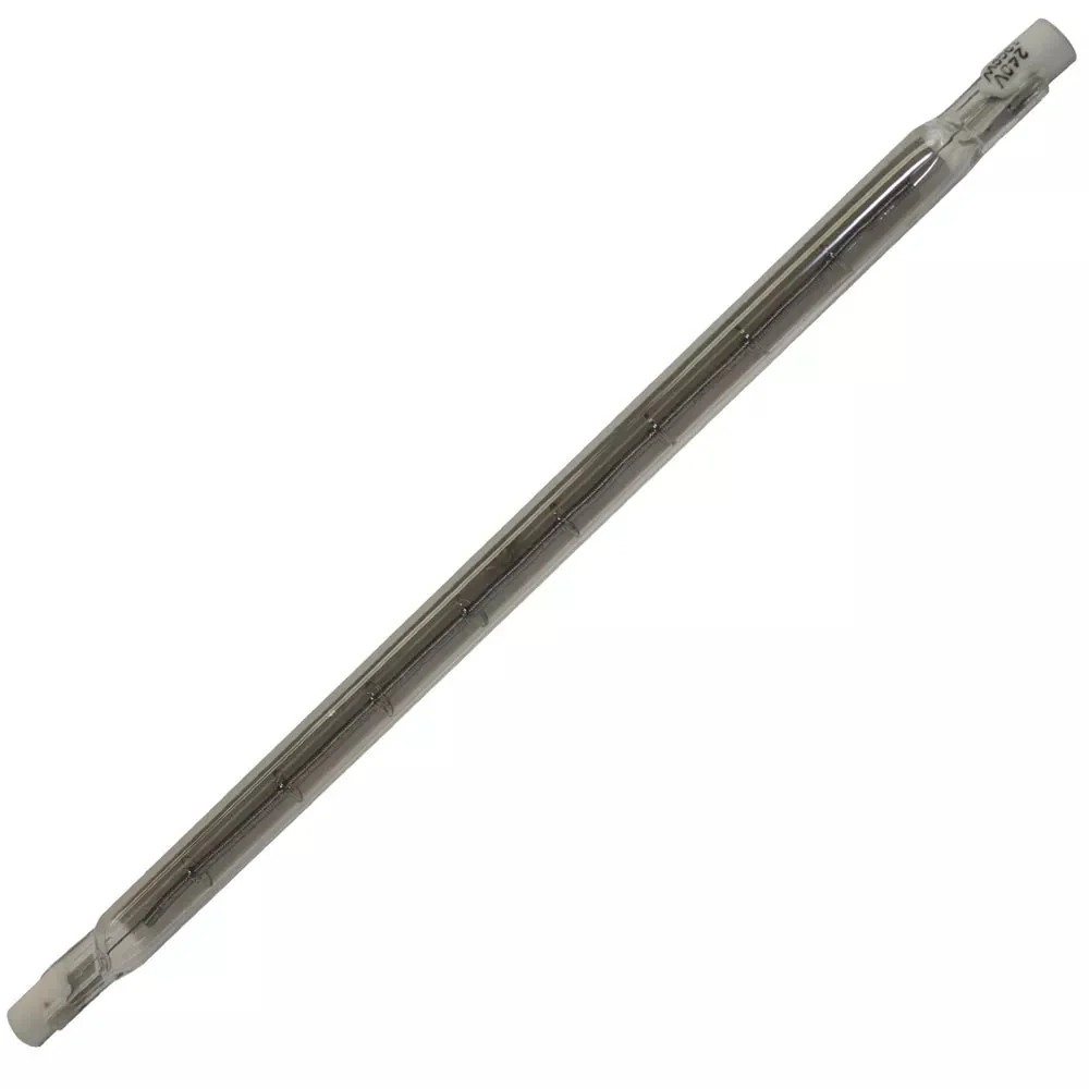 Martec 1000W R7s heat tube for Phoenix