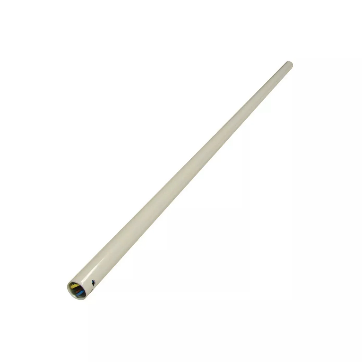 Martec Albatross Downrod 900mm and 1800mm - Image 2