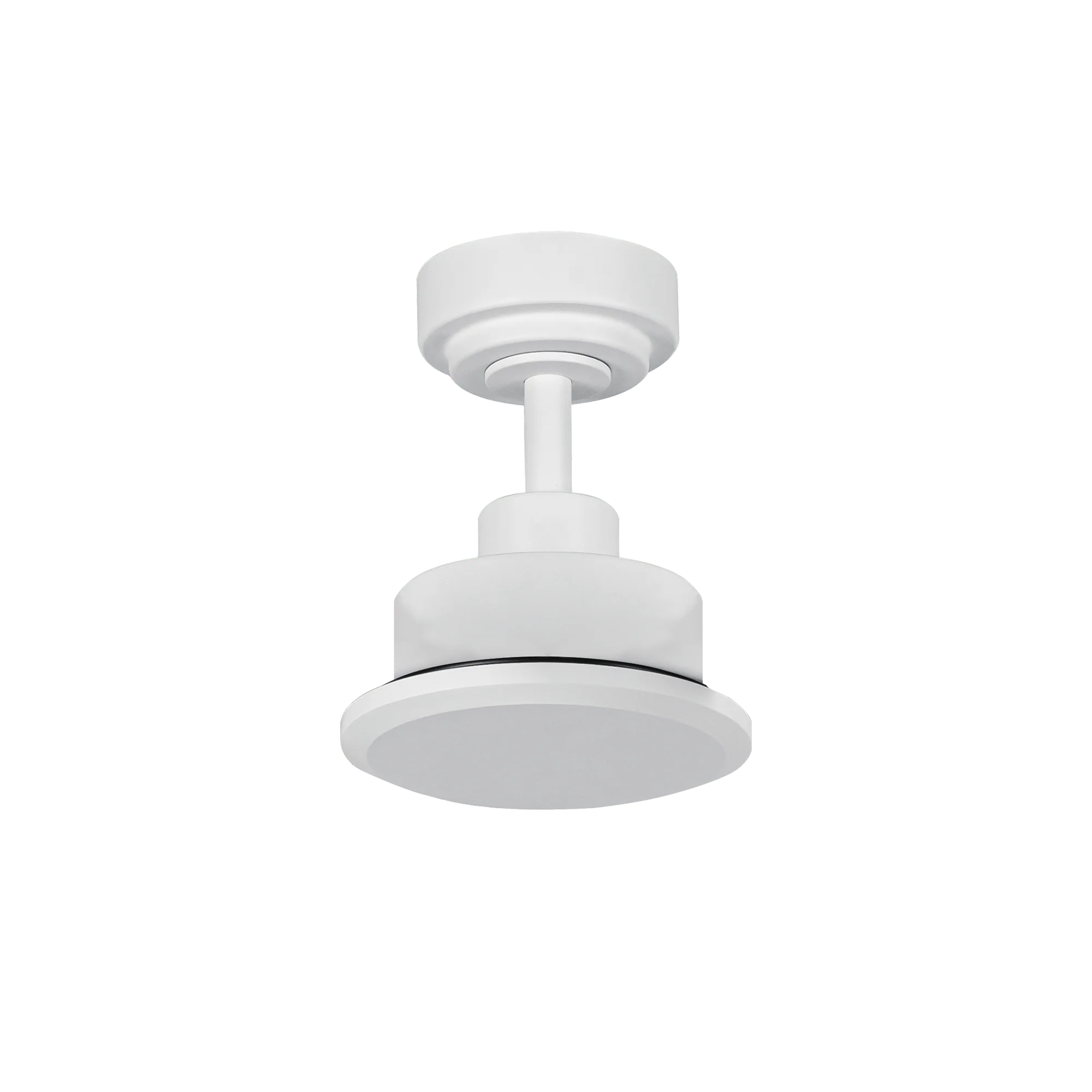 Martec Osprey DC 80″ Smart Ceiling Fan With WIFI Remote Control - Image 3