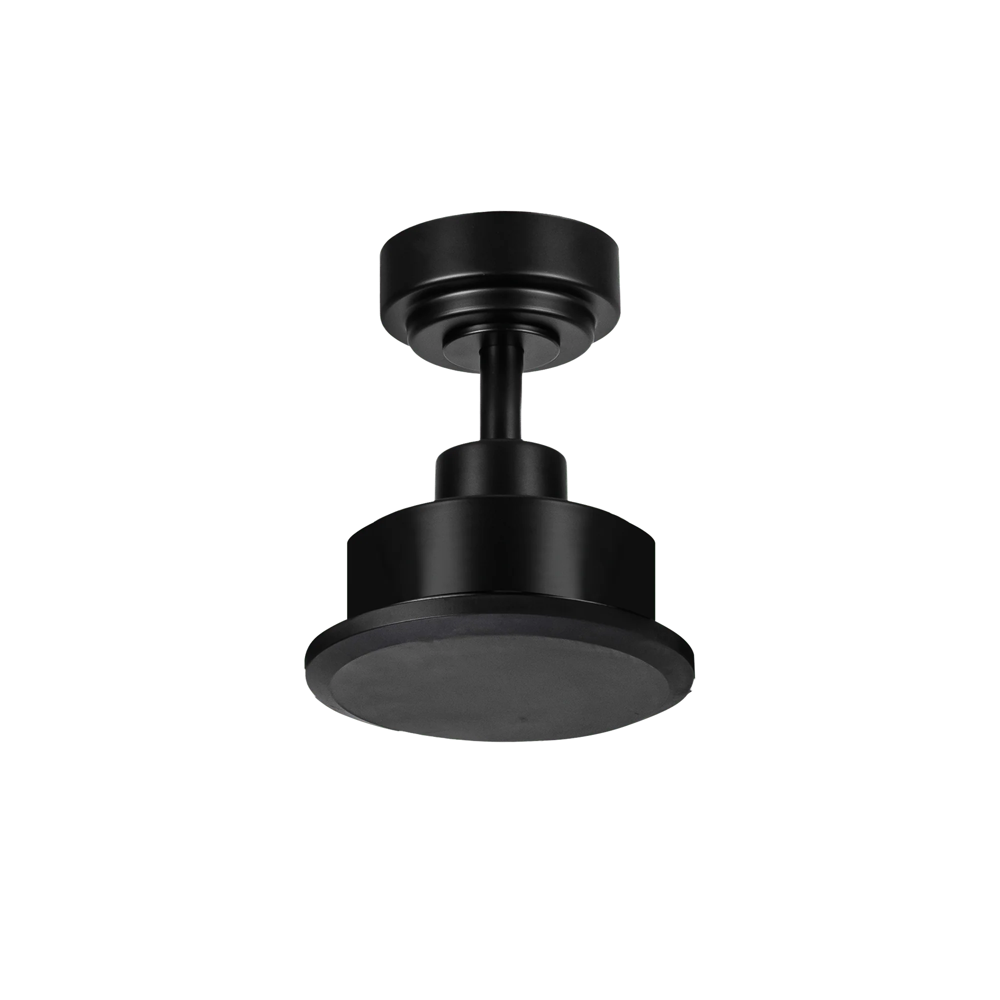 Martec Osprey DC 80″ Smart Ceiling Fan With WIFI Remote Control - Image 5